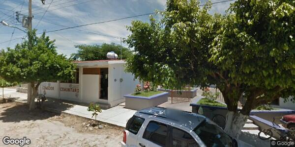 DIF MUNICIPAL DE LA HUERTA